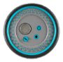 Afbeelding - https-www-ez-catalog-nl-Asset-d9ed2ecc32a7445db2cd1eb610f7c08d-ImageFullSize-04078500024228-C1N0-s03-jpg